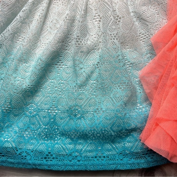 Healthtex & Youngland Sundresses - Picture 3 of 7